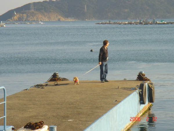 image0003