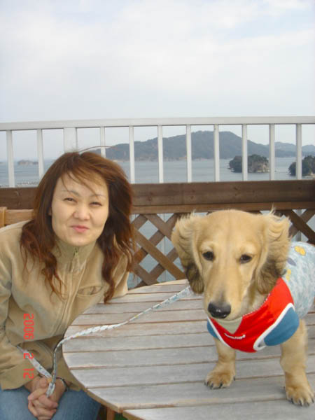 image0006