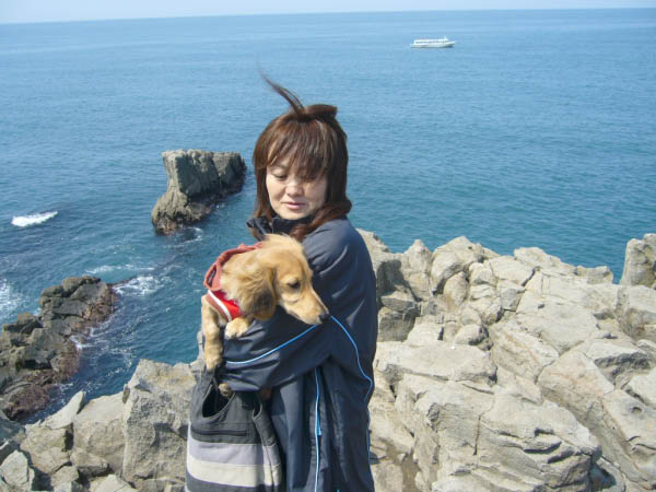 image0003