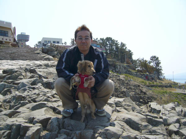 image0004